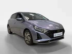 Hyundai i20 (2026) thumbnail 3