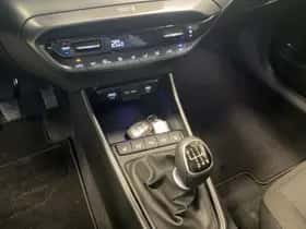 Hyundai i20 (2026) thumbnail 21