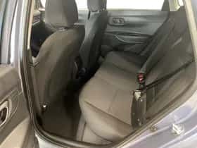 Hyundai i20 (2026) thumbnail 22