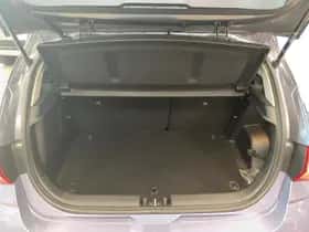 Hyundai i20 (2026) thumbnail 8