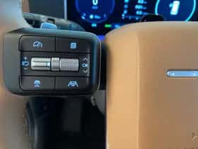 Hyundai Santa Fe (2026) thumbnail 14