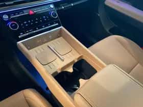 Hyundai Santa Fe (2026) thumbnail 16