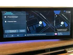 Hyundai Santa Fe (2026) thumbnail 17
