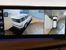 Hyundai Santa Fe (2026) thumbnail 18