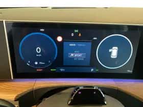 Hyundai Santa Fe (2026) thumbnail 19
