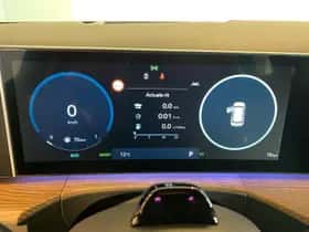 Hyundai Santa Fe (2026) thumbnail 20