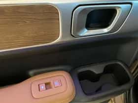 Hyundai Santa Fe (2026) thumbnail 21