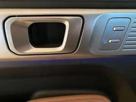 Hyundai Santa Fe (2026) thumbnail 22