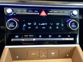 Hyundai Santa Fe (2026) thumbnail 23