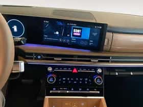 Hyundai Santa Fe (2026) thumbnail 24