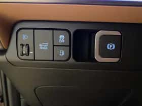Hyundai Santa Fe (2026) thumbnail 26