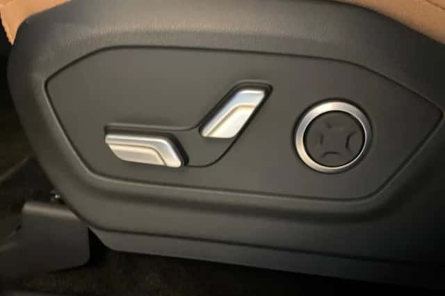 Hyundai Santa Fe (2026) thumbnail 29