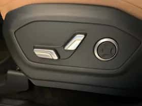 Hyundai Santa Fe (2026) thumbnail 29