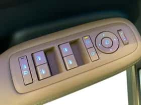 Hyundai Santa Fe (2026) thumbnail 30