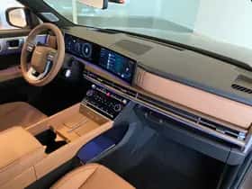 Hyundai Santa Fe (2026) thumbnail 31