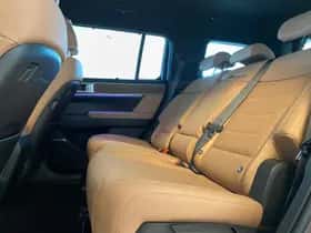 Hyundai Santa Fe (2026) thumbnail 32
