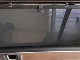 Hyundai Santa Fe (2026) thumbnail 33