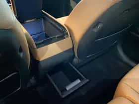 Hyundai Santa Fe (2026) thumbnail 34