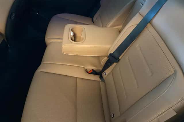 Hyundai Santa Fe (2026) thumbnail 35
