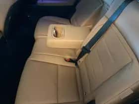 Hyundai Santa Fe (2026) thumbnail 35