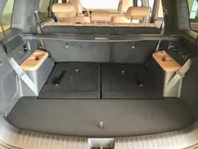 Hyundai Santa Fe (2026) thumbnail 36