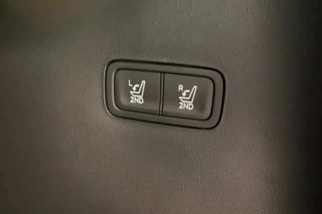 Hyundai Santa Fe (2026) thumbnail 37