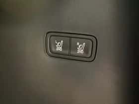 Hyundai Santa Fe (2026) thumbnail 37