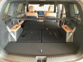 Hyundai Santa Fe (2026) thumbnail 38