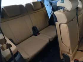 Hyundai Santa Fe (2026) thumbnail 39