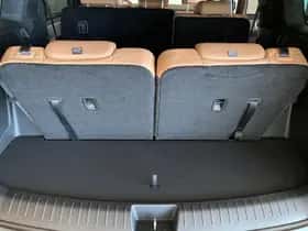 Hyundai Santa Fe (2026) thumbnail 40