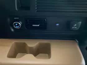 Hyundai Santa Fe (2026) thumbnail 41