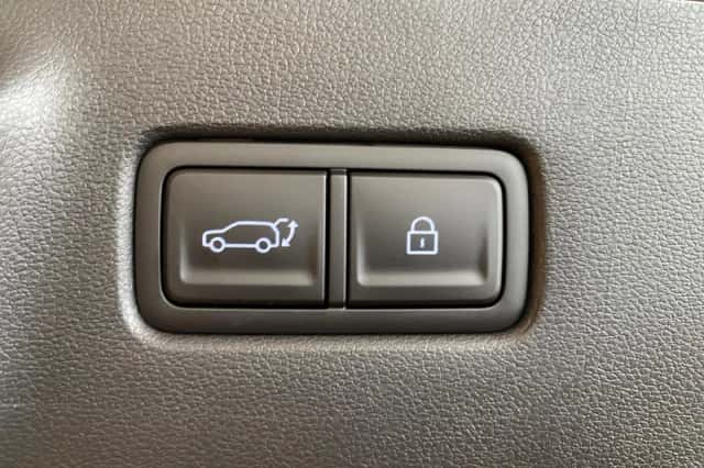 Hyundai Santa Fe (2026) thumbnail 42