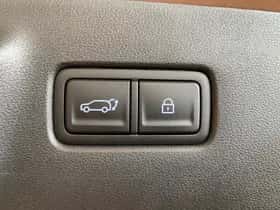 Hyundai Santa Fe (2026) thumbnail 42