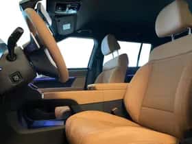 Hyundai Santa Fe (2026) thumbnail 10
