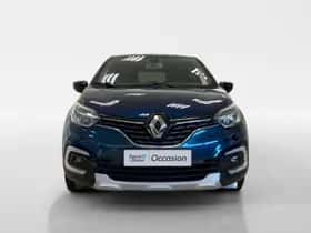 Renault Captur (2019) thumbnail 2