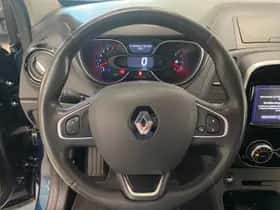 Renault Captur (2019) thumbnail 12