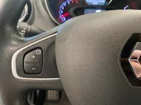 Renault Captur (2019) thumbnail 13