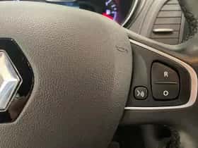 Renault Captur (2019) thumbnail 14