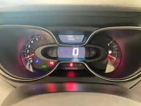 Renault Captur (2019) thumbnail 16
