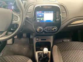 Renault Captur (2019) thumbnail 17