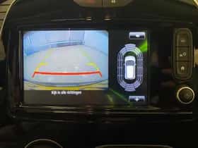 Renault Captur (2019) thumbnail 19