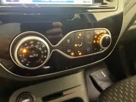 Renault Captur (2019) thumbnail 20