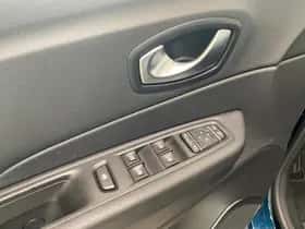 Renault Captur (2019) thumbnail 27