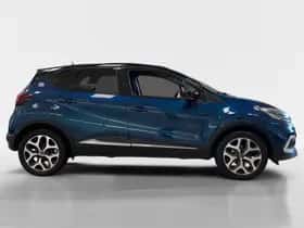 Renault Captur (2019) thumbnail 4