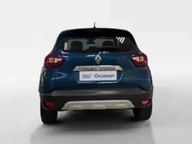Renault Captur (2019) thumbnail 6