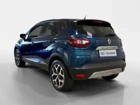 Renault Captur (2019) thumbnail 7