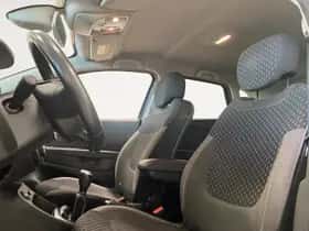 Renault Captur (2019) thumbnail 9
