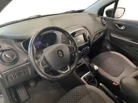 Renault Captur (2019) thumbnail 10