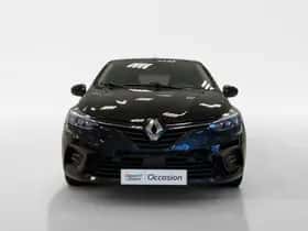 Renault Clio (2019) thumbnail 2