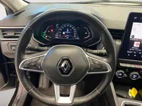 Renault Clio (2019) thumbnail 11